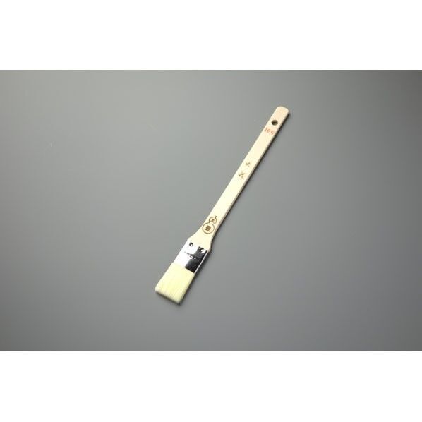 火花メジ(ナイロン) 10号