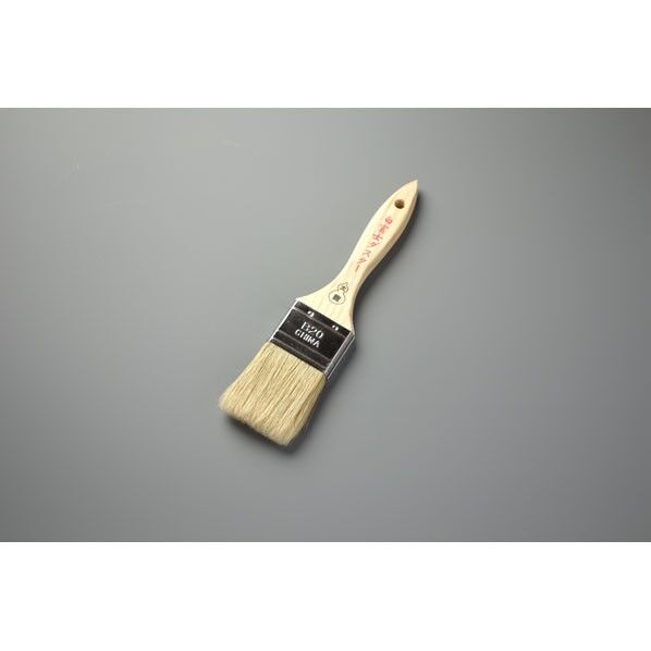 白富士ダスター刷毛(厚口)2インチ