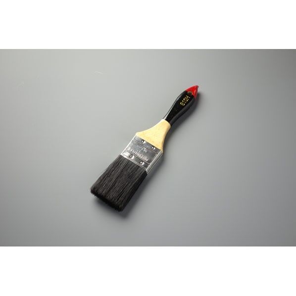 ダスター ＃810H 2インチ