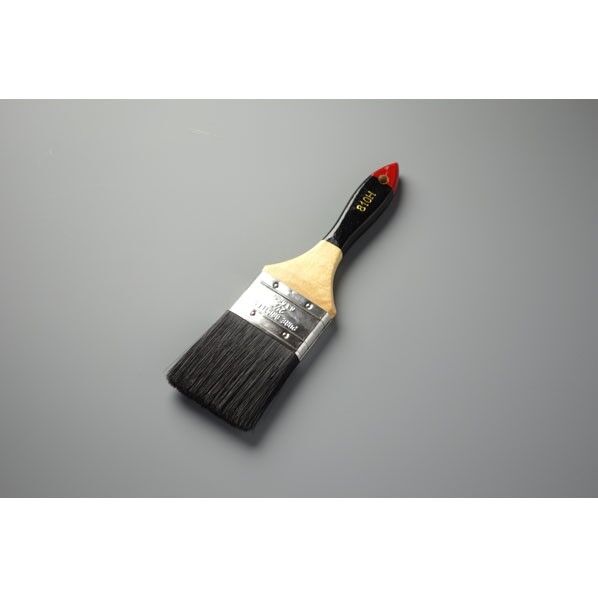 ダスター ＃810H 2．5インチ