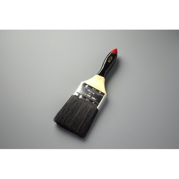 ダスター ＃810H 3インチ