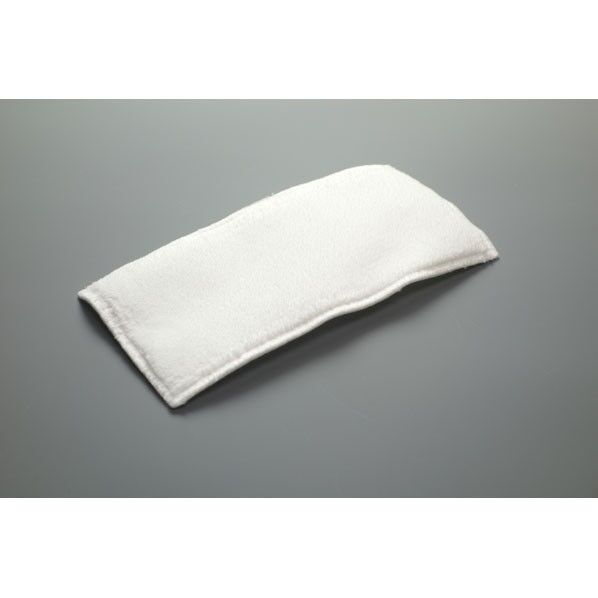 コテバケ替えパッド 250ミリ用4ミリ