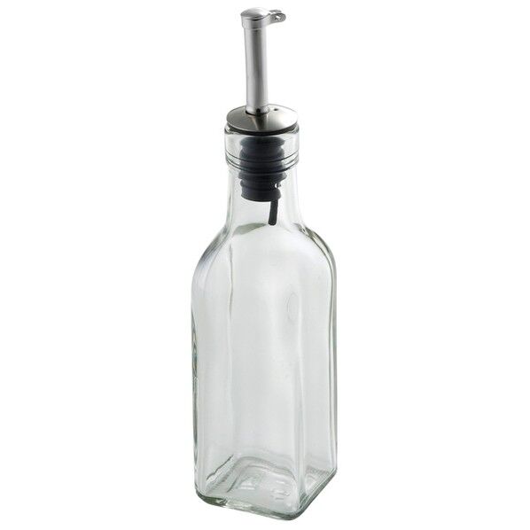 カプリ オイル&ビネガージャー 8217300 S 63-7123-96 1点