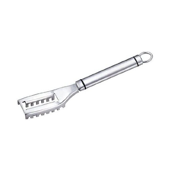 GS 18-8 シェフランド うろこ取り(9981-518) 2300000 BUL4101 1点