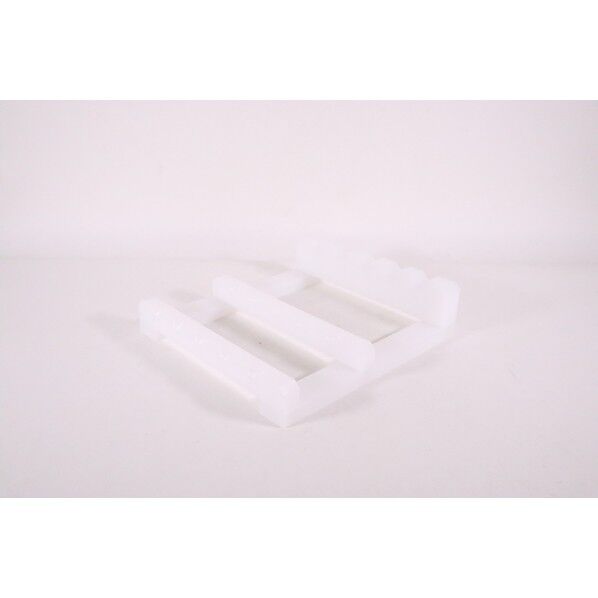 東和庖丁置き台ST-33 3本用 30670003 1個...