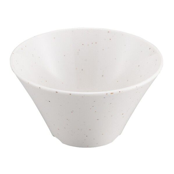 メラミン シンプル食器 ボウル12 SP-86M マーブル RBU1802 1個