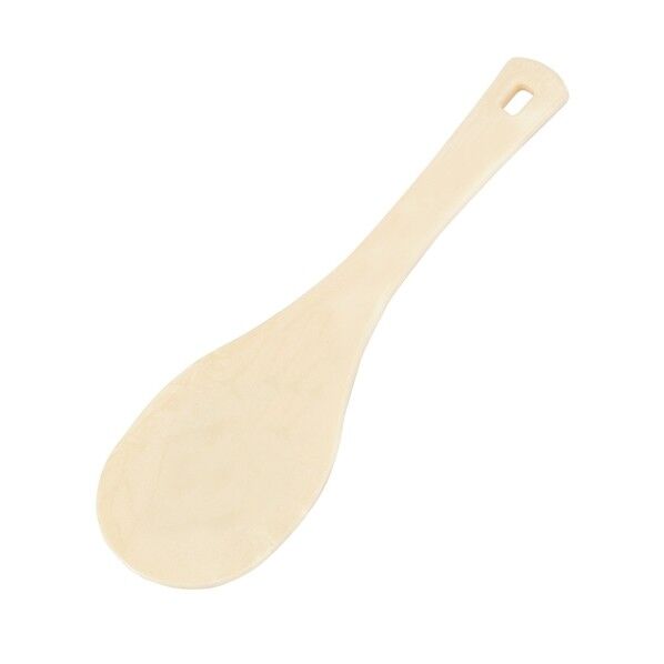 抗菌PP福杓子 10号 10号 BSY0310 1個