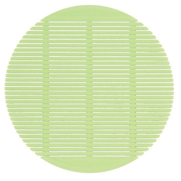 PPざるそば スダレ Mo.97G 1個