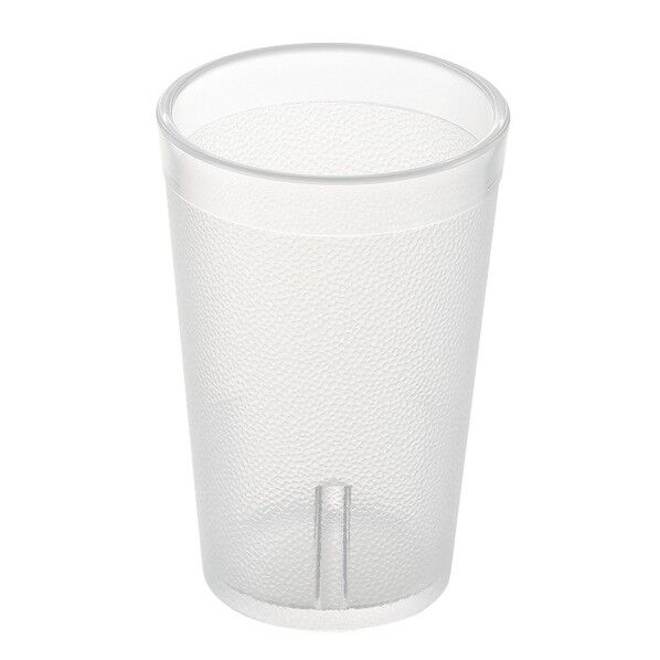 PCT タンブラー ナチュラル 220cc RKV1401 1個