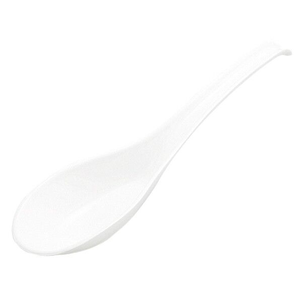 PPれんげスプーン（特大） 特大 108-A 1個