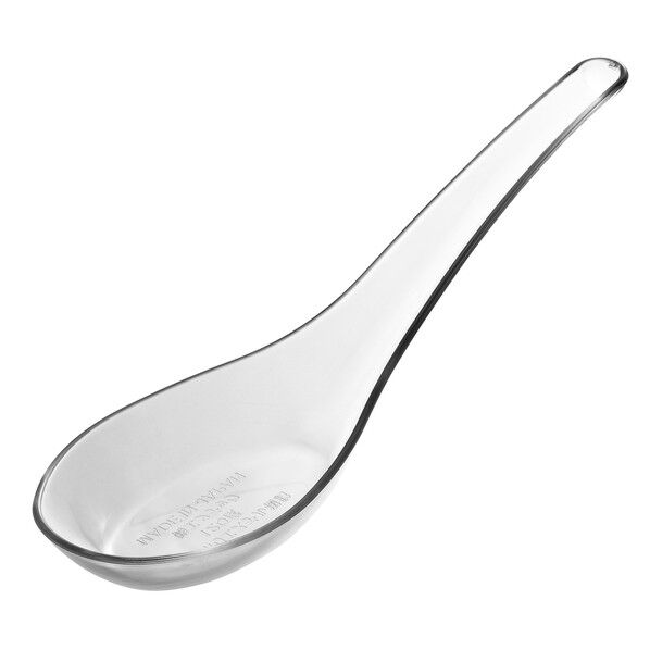 トライタンレンゲ 透明 103TN透明 RTLK301 1個