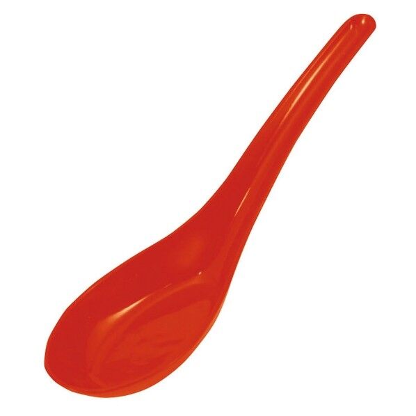 PBTレンゲ 赤 103TR RLVH004 1個