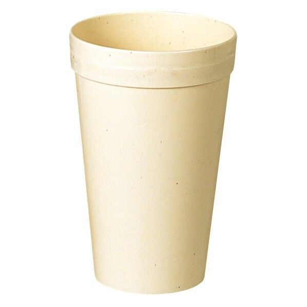 Eco One(エコ ワン) コップ 大 XEK0701 1個