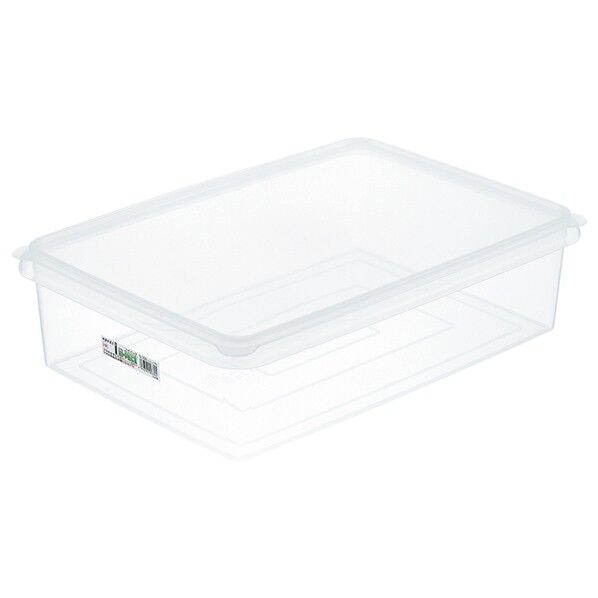 エンテック ハイパック 角型 16L S-339 1個...