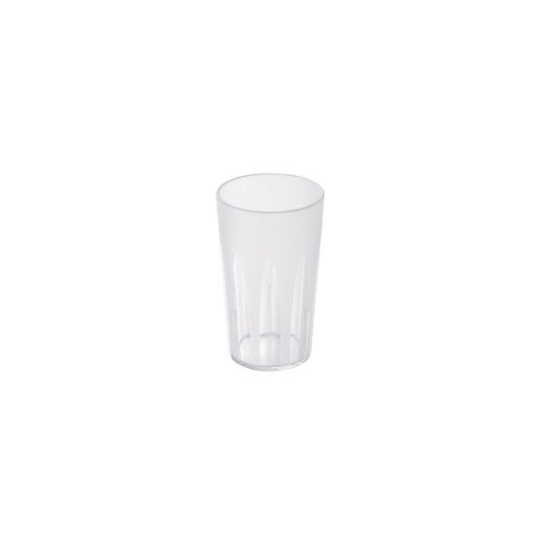 キングタンブラー410mL ナチュラル TR-806N 1個