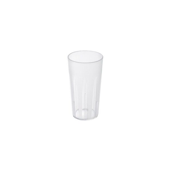 キングタンブラー500mL ナチュラル TR-807N 1個