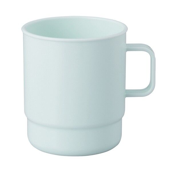 ピクニックコップ パステルブルー No.810B 1個