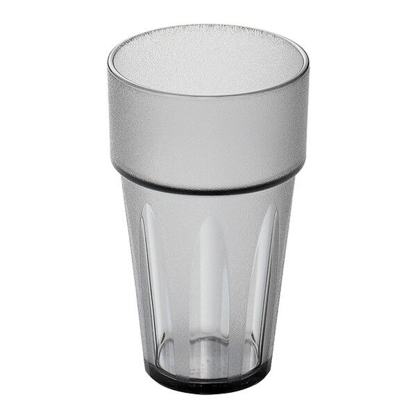 キングタンブラーロングタイプ グレー 310mL TR-821GR 1個