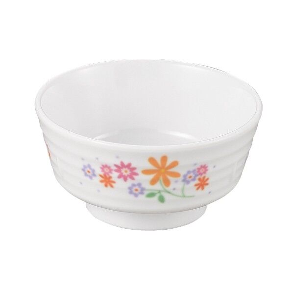 ミニ小鉢(のぞき) 花束(ブーケ) BU-6 1個