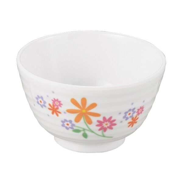 湯呑 花束(ブーケ) BU-7 1個