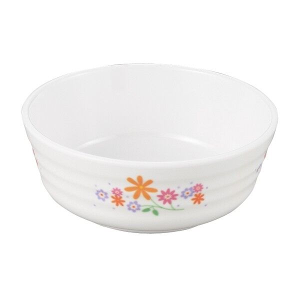 浅型小鉢 花束(ブーケ)