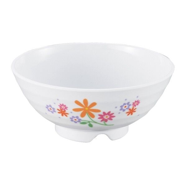 小丼(身) 花束(ブーケ)