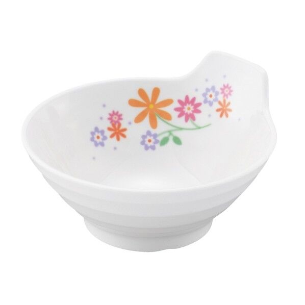 天つゆ入れ 花束(ブーケ)