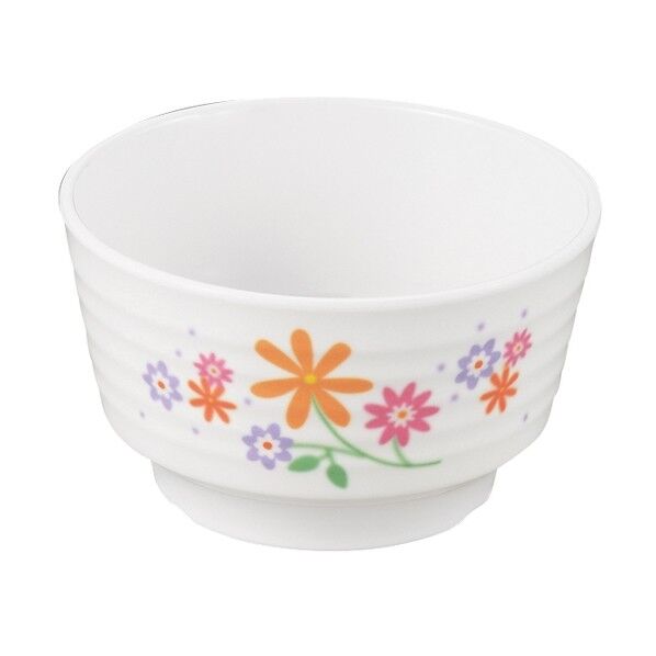 小鉢(小) 花束(ブーケ) BU-25 1個