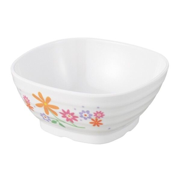 角小鉢 花束(ブーケ) BU-50 1個