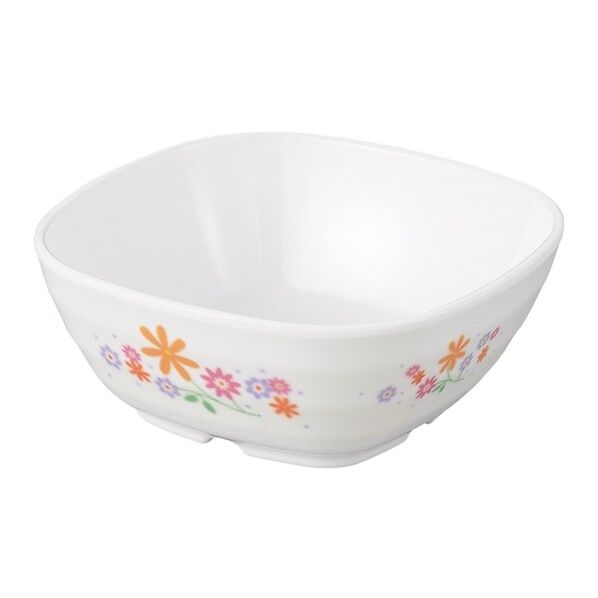 角小鉢(小) 花束(ブーケ) BU-51 1個