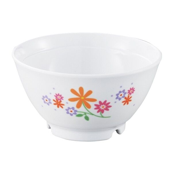 ごはん丼(身)大 花束(ブーケ) BU-57A 1個