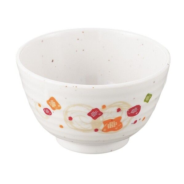 湯呑 和華(ほのか) HO-7 1個