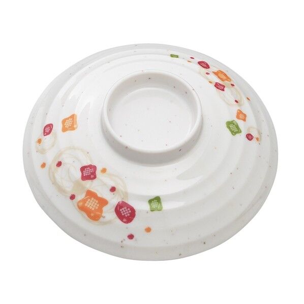 小丼(フタ) 和華(ほのか) HO-18B 1個