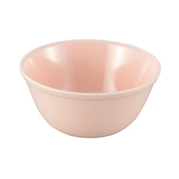 菜皿 B-2 PK-45 1枚