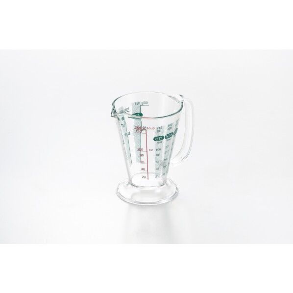 エンテック カロリー計量カップ 200cc PM-31 1点...