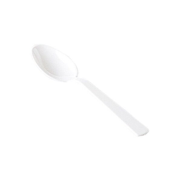 使い捨て セルフスプーン(100本入)No.615