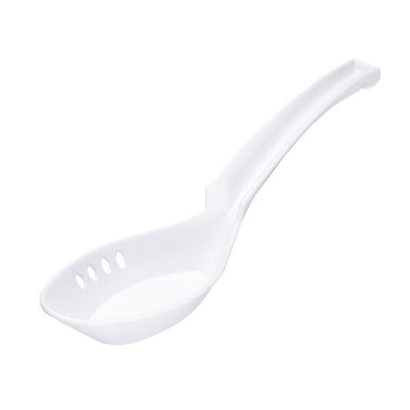 PP穴明きレンゲ