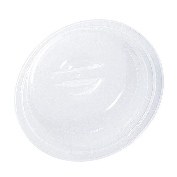 ラップいらず深型(大)