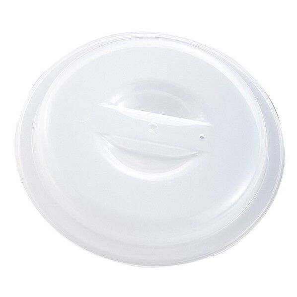 ラップいらず浅型15cm