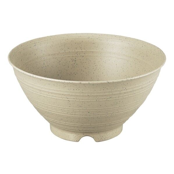 エンテック 多用丼 梨地