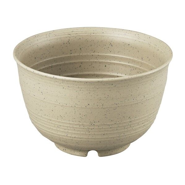 多用碗 梨地(うぐいす)渦紋