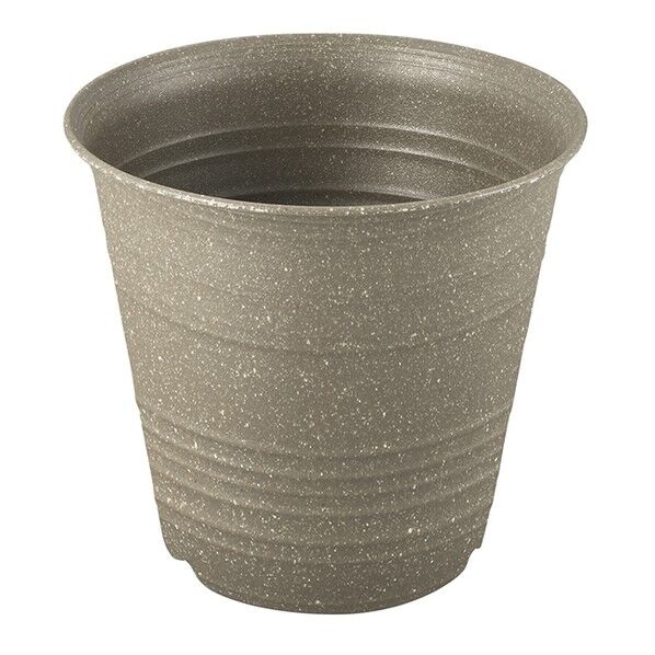 タンブラー 容量270mL