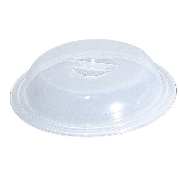 エンテック ラップイラズ 深型 No.1511(特大) 深型(特大) ALT08511 1個