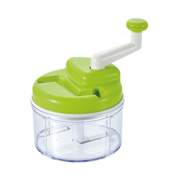 ヘﾞシﾞカッター みじん切り器