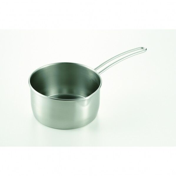 パルトール オールステンミルクパン14cm