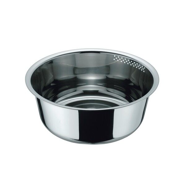 丸型洗い桶 29cm