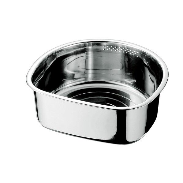 ヒロショウ D型 洗いおけ AOD-30 1個...