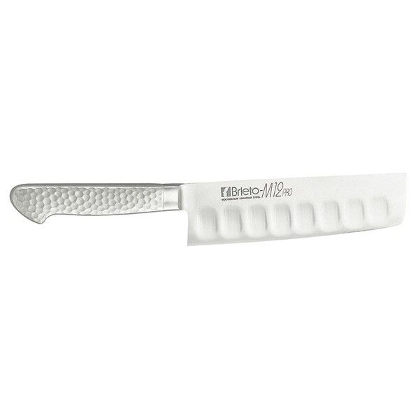 1つ