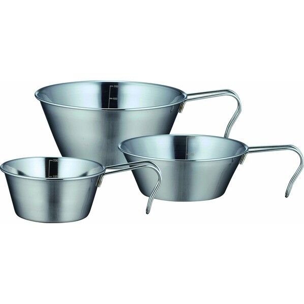 SOLAシェラカップ