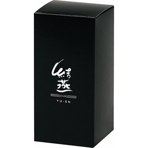 YU-EN プロ of スティール タンブラー